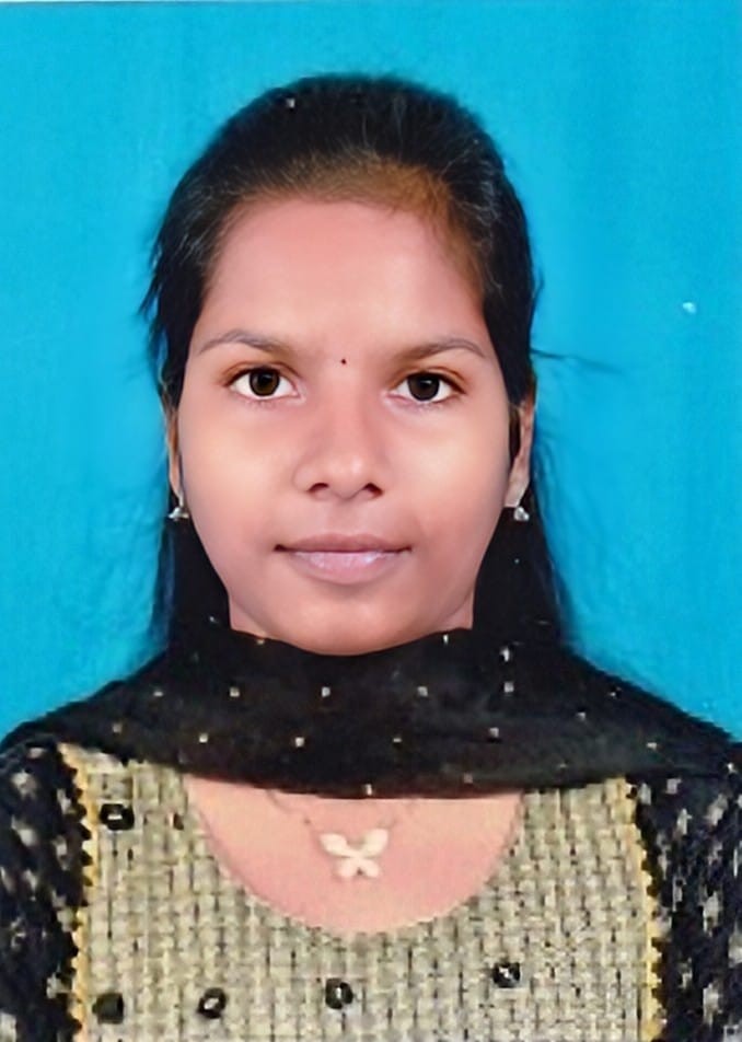 student3